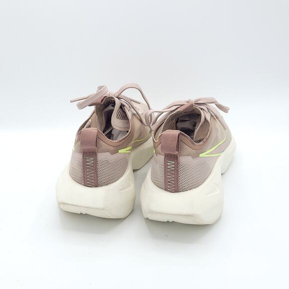 Nike Vista Lite C10905-200 Running women's Size 6.5 - Picture 6 of 9